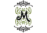 Logo Villa Margarita
